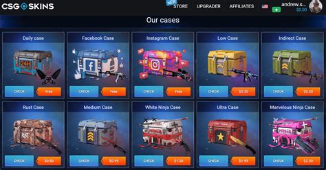 csgo case open sites|CSGOCASES.COM .